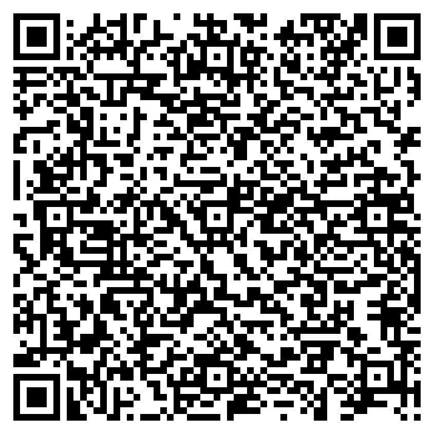 QR code 07079388800000