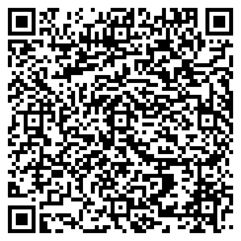 QR code 69052238500000