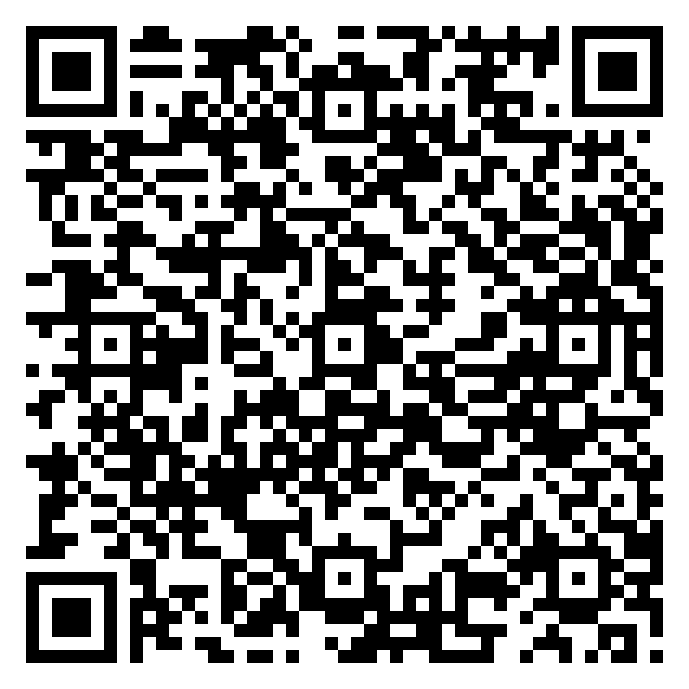 QR code 35135708400000