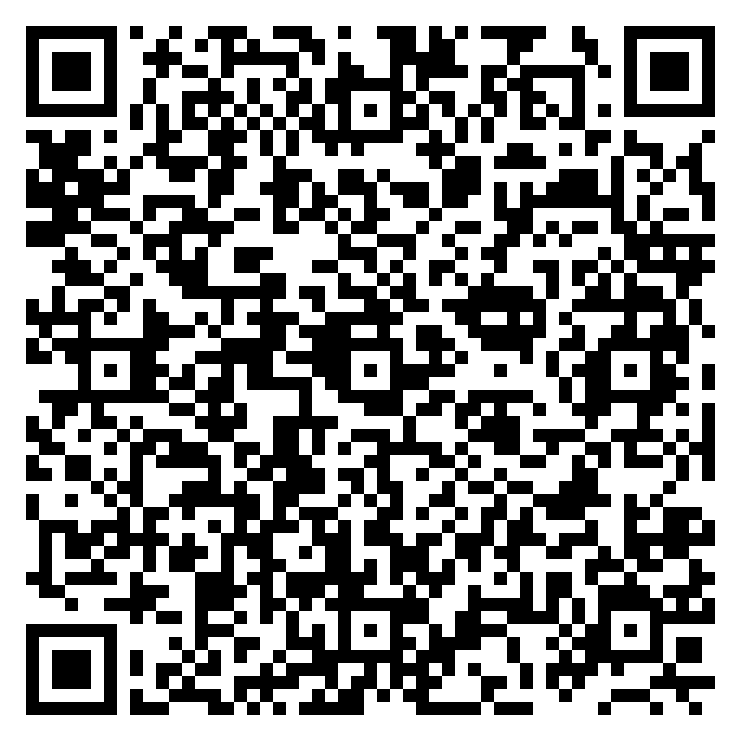 QR code 12111174000000