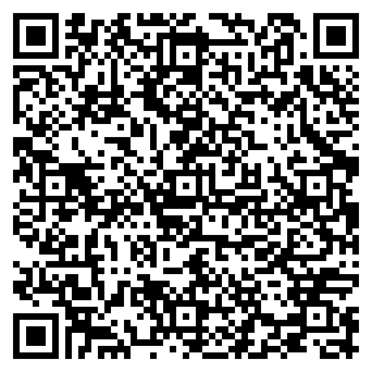 QR code 73010224400000