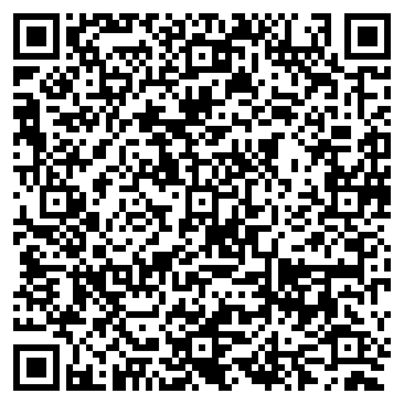 QR code 19247473700000