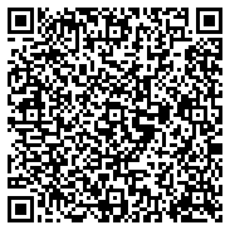 QR code 15205905300000