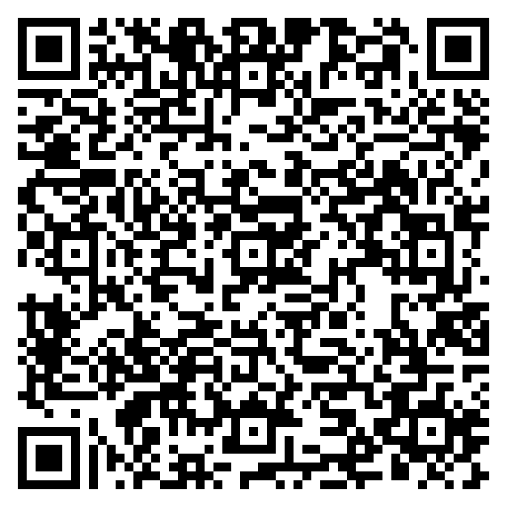 QR code 12150317300000