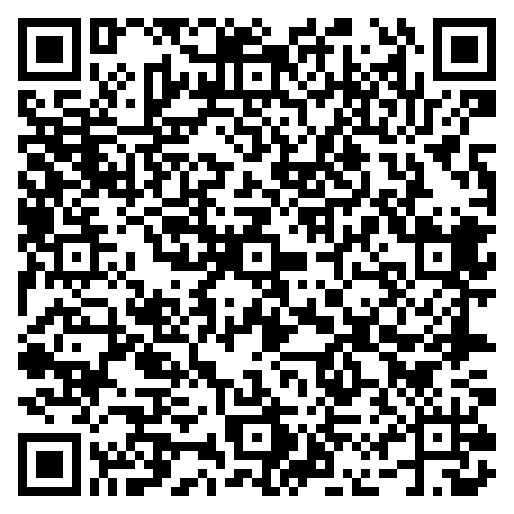 QR code 89100727100000