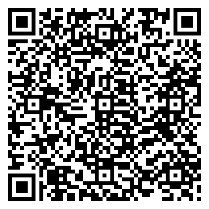 QR code 36796746200000