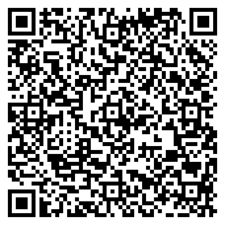 QR code 23002445900000