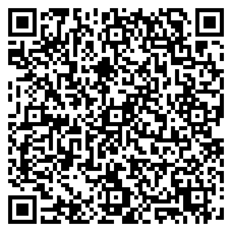 QR code 27067295400000