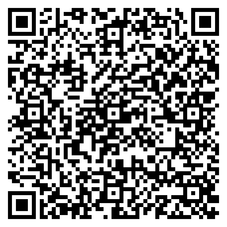 QR code 07274625500000