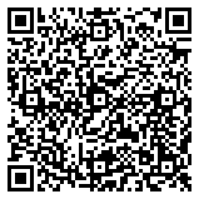 QR code 22017529000000