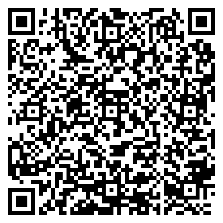 QR code 38668898000000