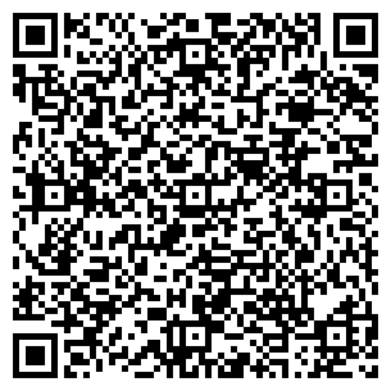 Firma Produkcyjno Handlowo Usługowa SPLENDOR Andrzej Czarnecki QR code QR code 97075861600000