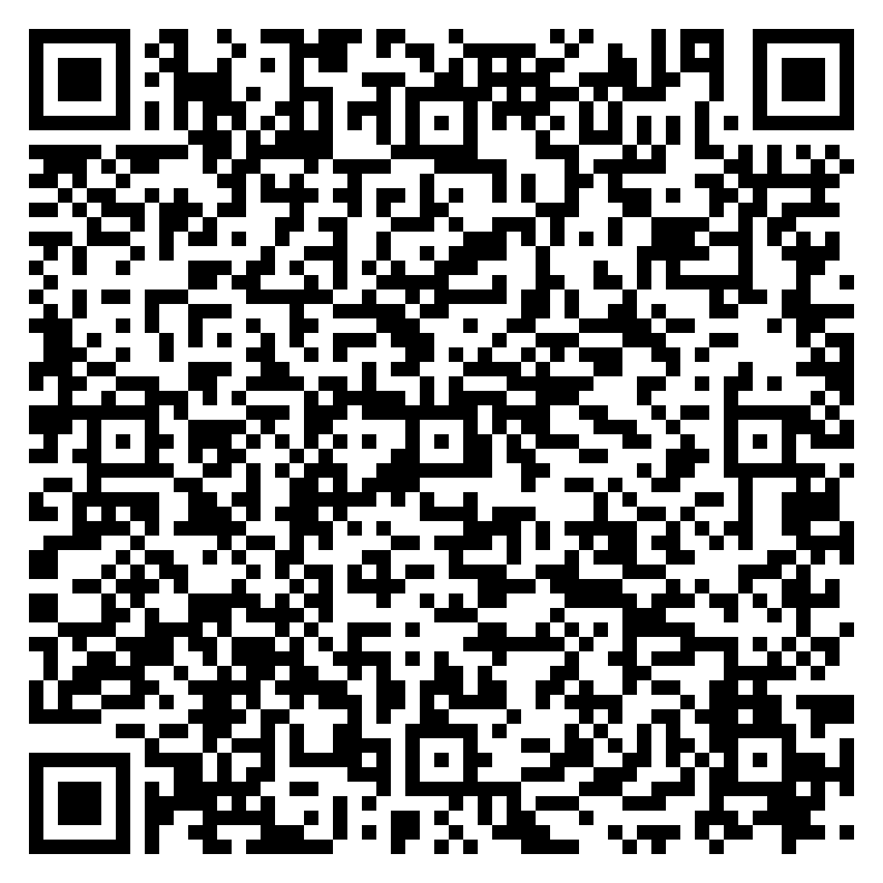 QR code 07232039000000