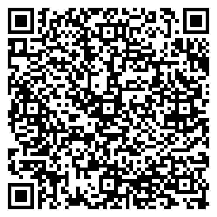 QR code 24279094800000