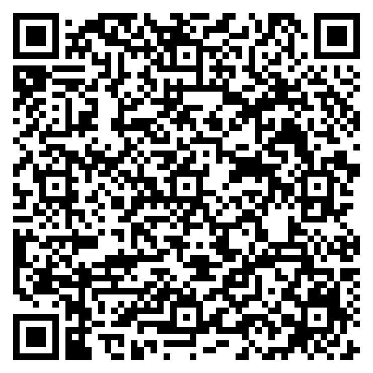 QR code 34113917100000