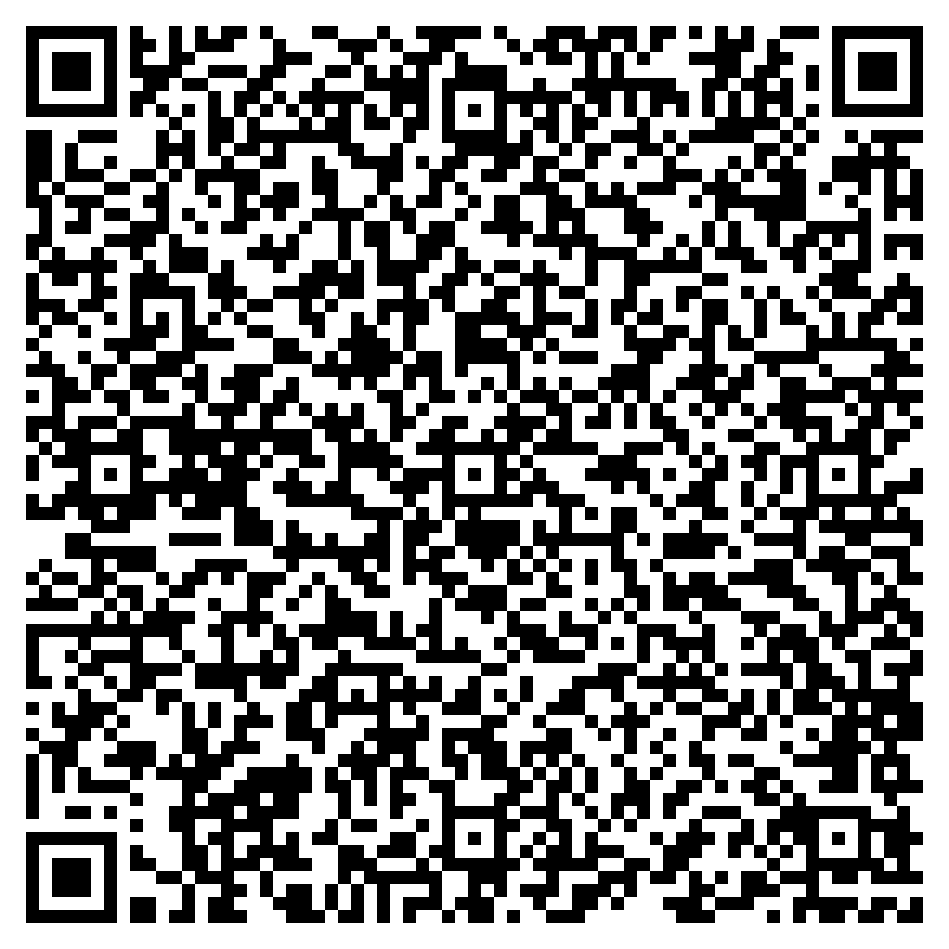 QR code 12069791000000
