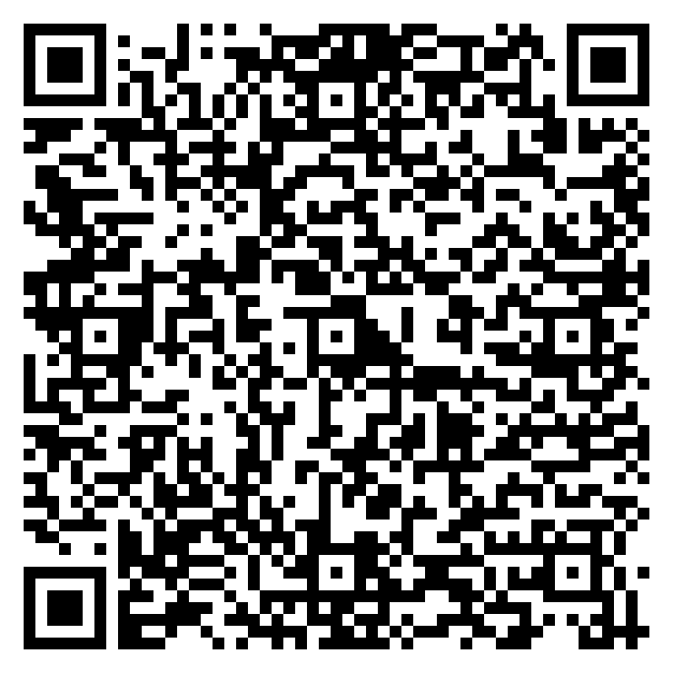 QR code 19096041600000