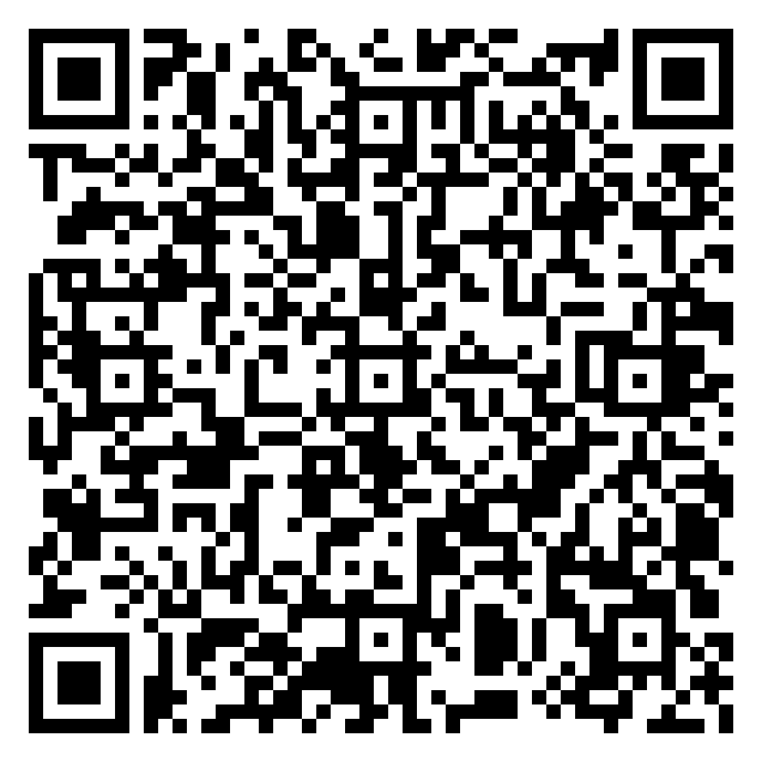 QR code 36454552000000