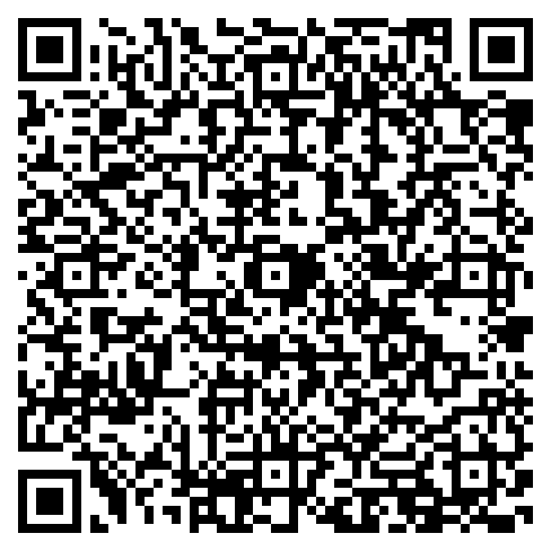 QR code 47051580000000