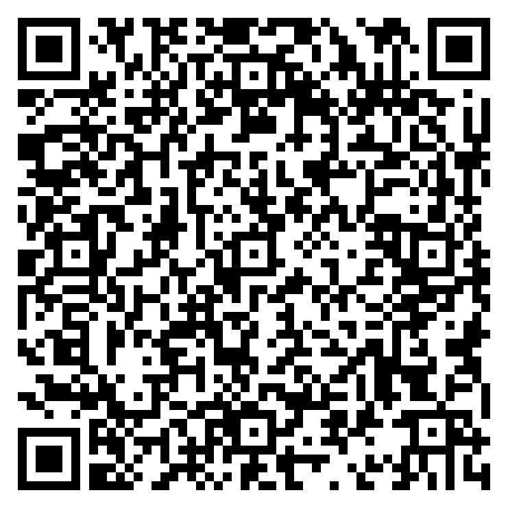 QR code 34151335600000