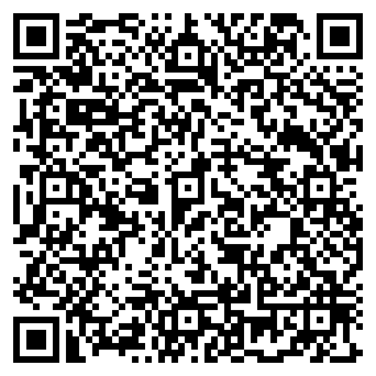 FIRMA PRODUKCYJNO-HANDLOWO-USŁUGOWA TADEUSZ MAŁUCHA QR code QR code 35035928200000