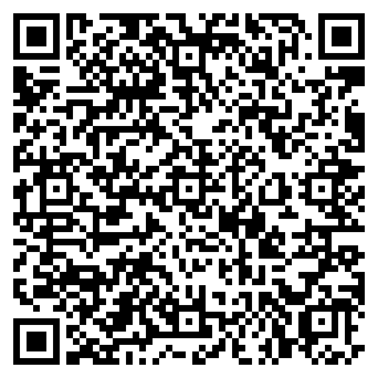 QR code 71003867400000