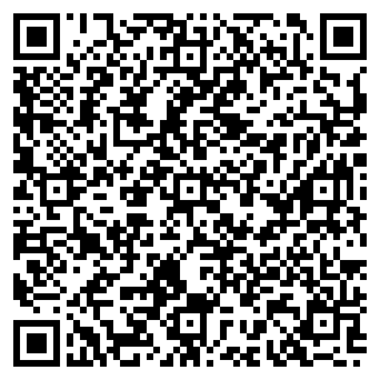 QR code 69042434600000