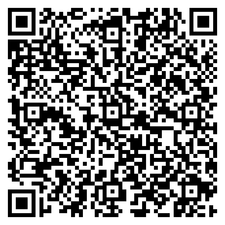 QR code 49068776700000
