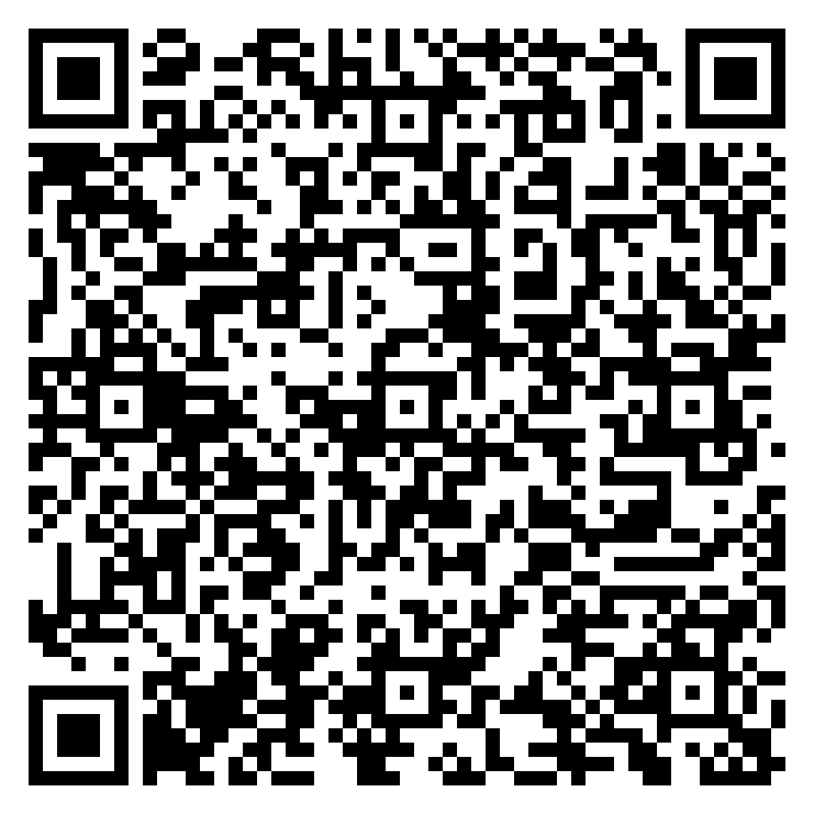 QR code 12143825700000