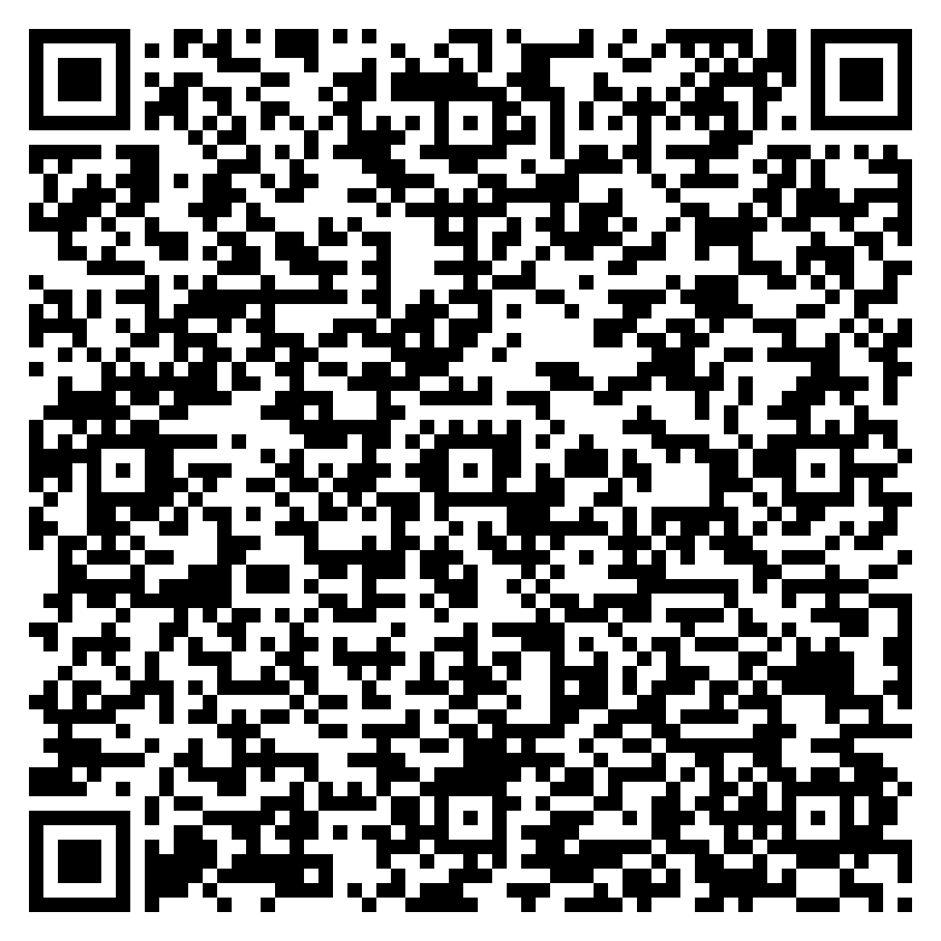 QR code 63084260700000