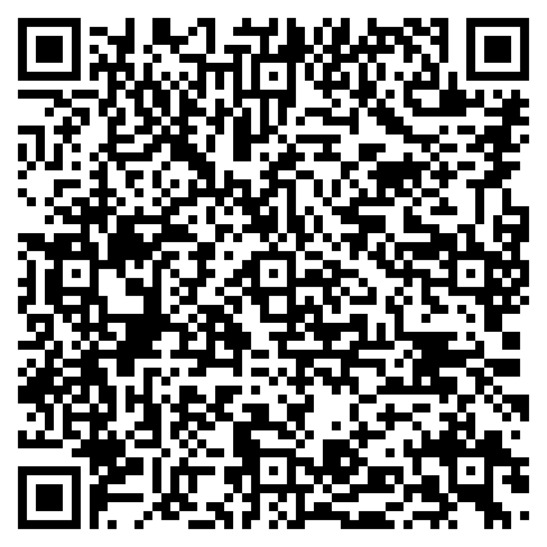 QR code 36386575300000