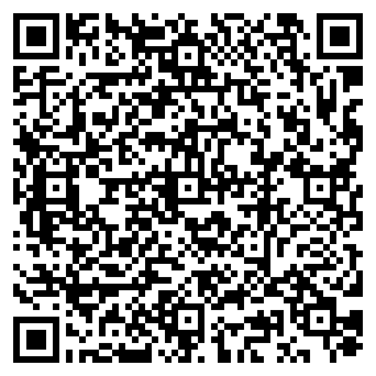 QR code 26008942900000