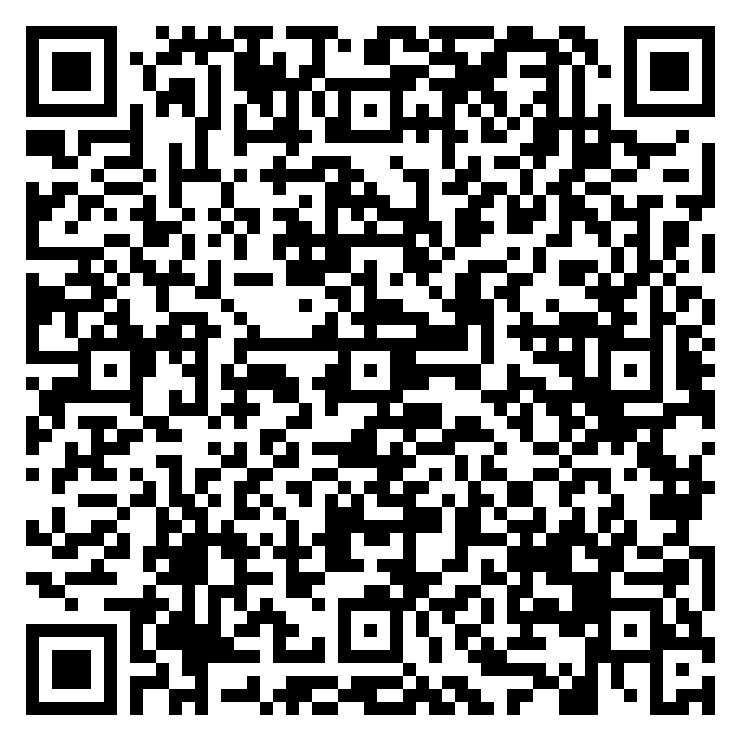 QR code 93040779900000