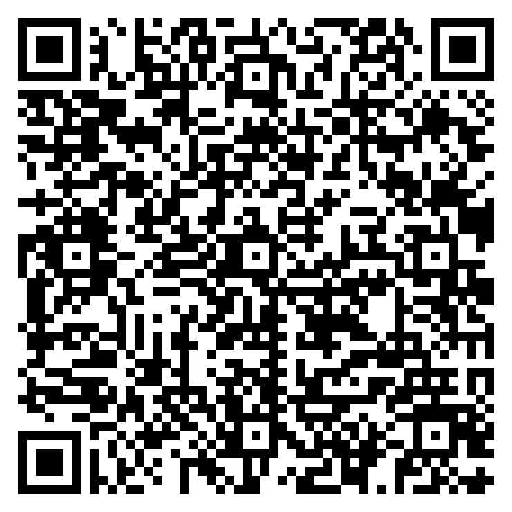 QR code 24296474000000