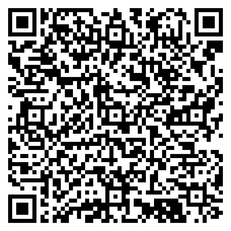 QR code 07004156200000