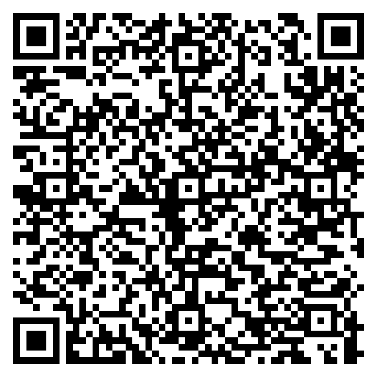 QR code 15197097400000