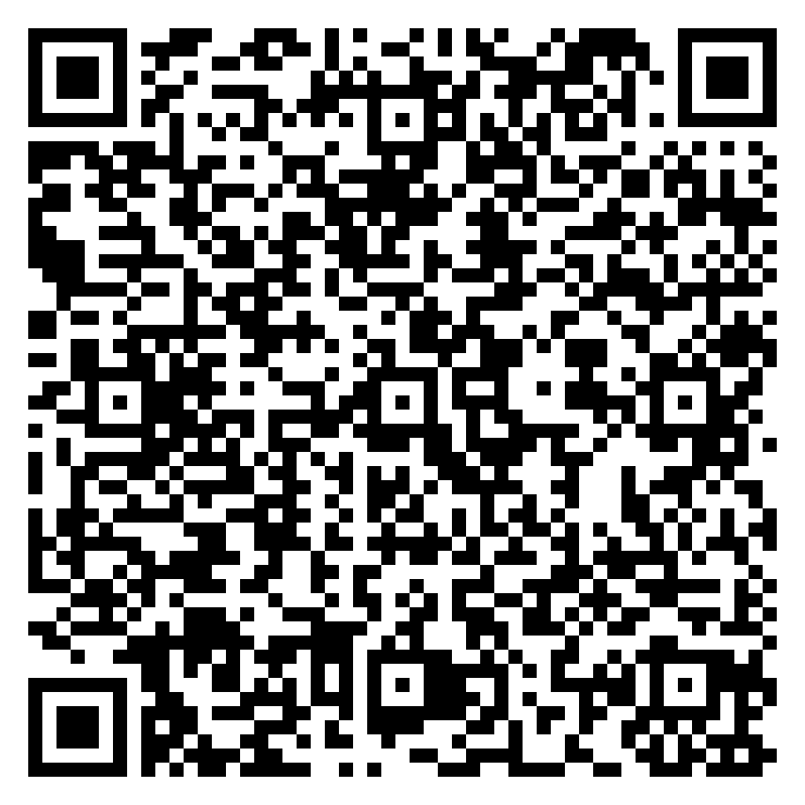 QR code 37041529500000
