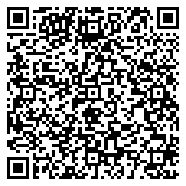 QR code 52113012700000