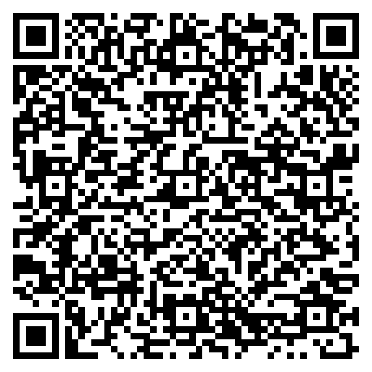 QR code 12008253900000