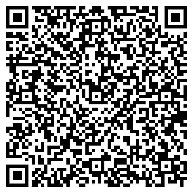 QR code 87060414100000