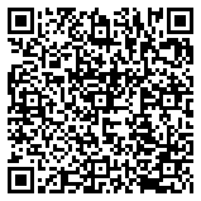QR code 95029495400000
