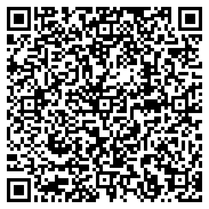QR code 19098075500000