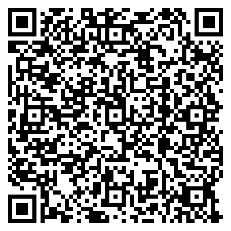 QR code 87161427100000