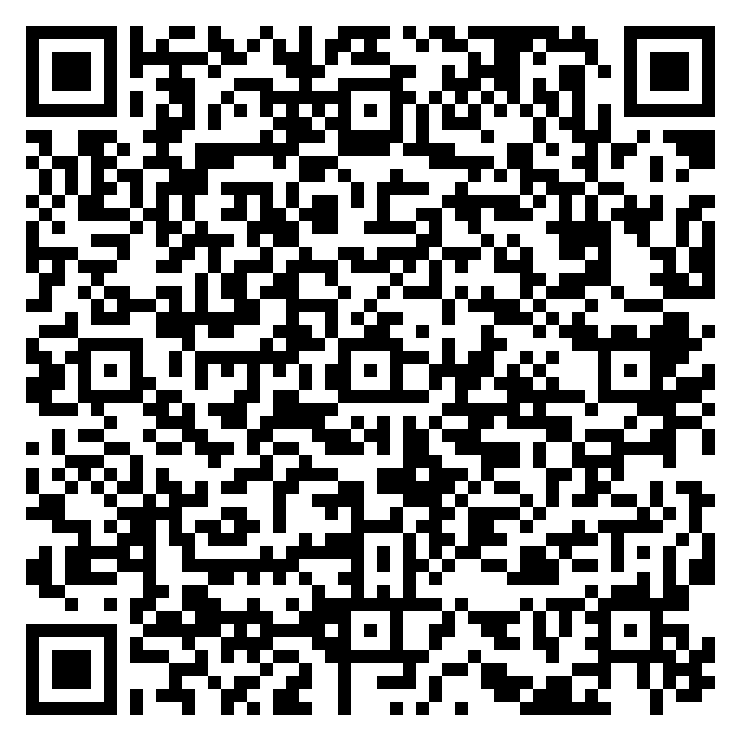 QR code 10057139500000