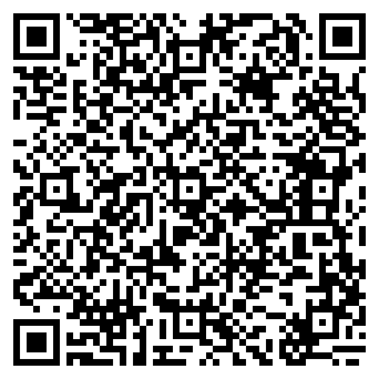 QR code 18035149300000