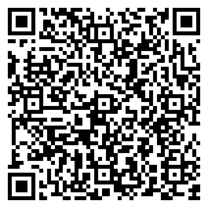 QR code 35108205500000
