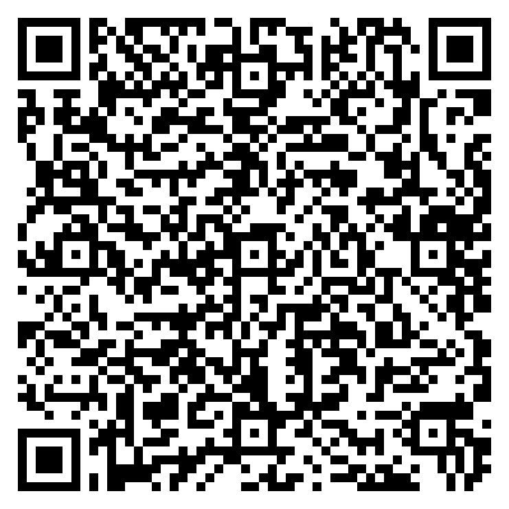 QR code 73035146700000