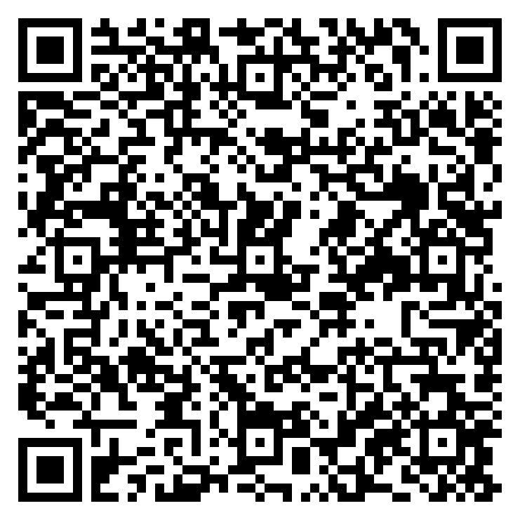 QR code 87010146300000
