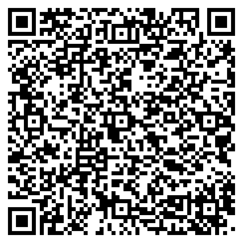 QR code 91133584700000