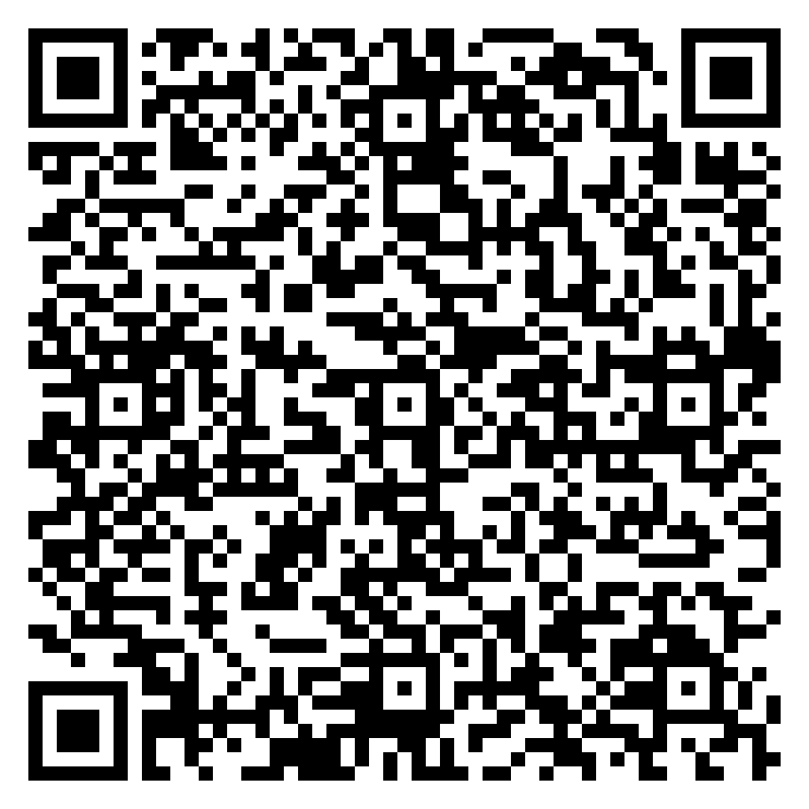 QR code 81214607000000